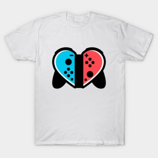 LovePad T-Shirt